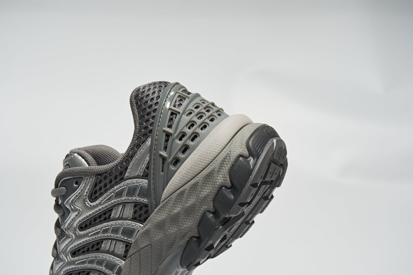 KONEJO 女士 休閒鞋