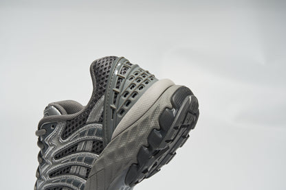 KONEJO 女士 休閒鞋