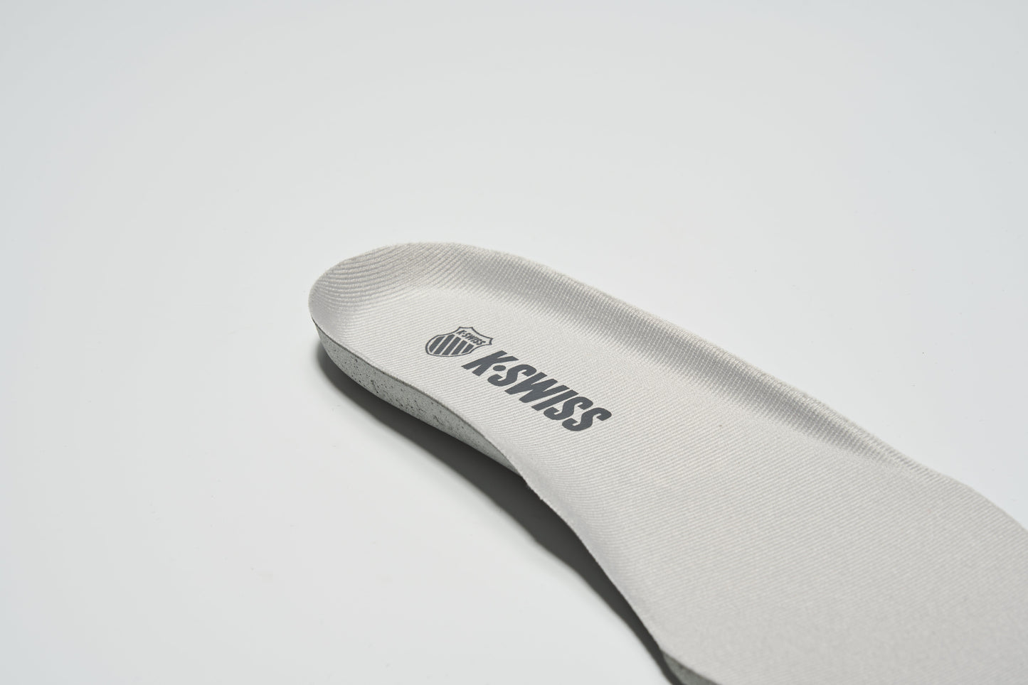 KONEJO 女士 休閒鞋