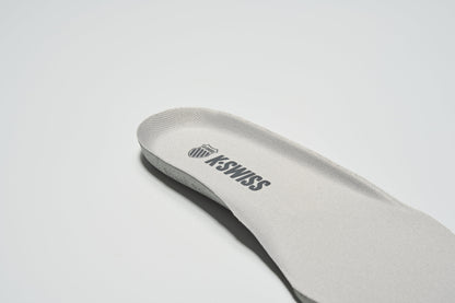 KONEJO 女士 休閒鞋