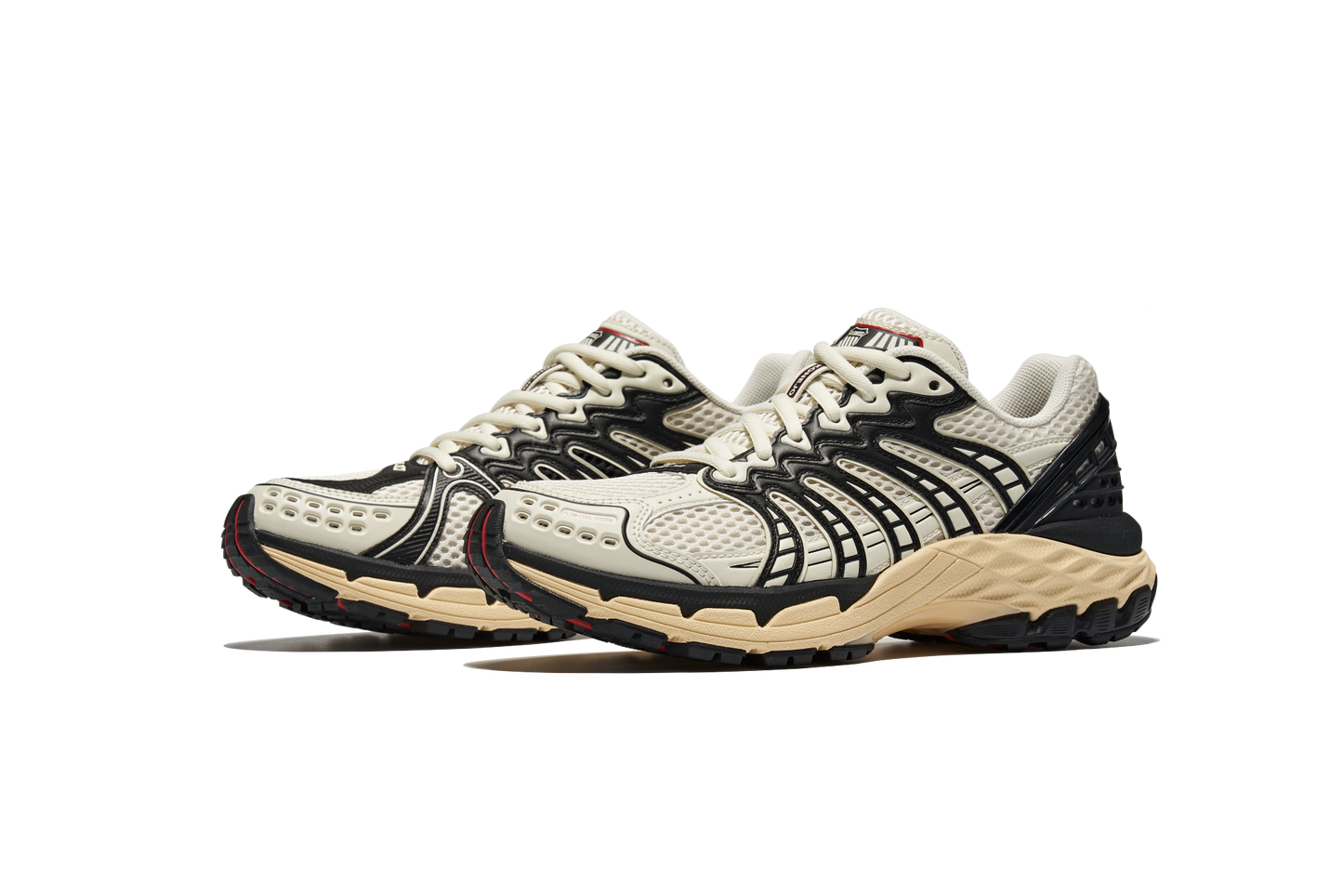 KONEJO 女士 休閒鞋