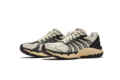 KONEJO 女士 休閒鞋