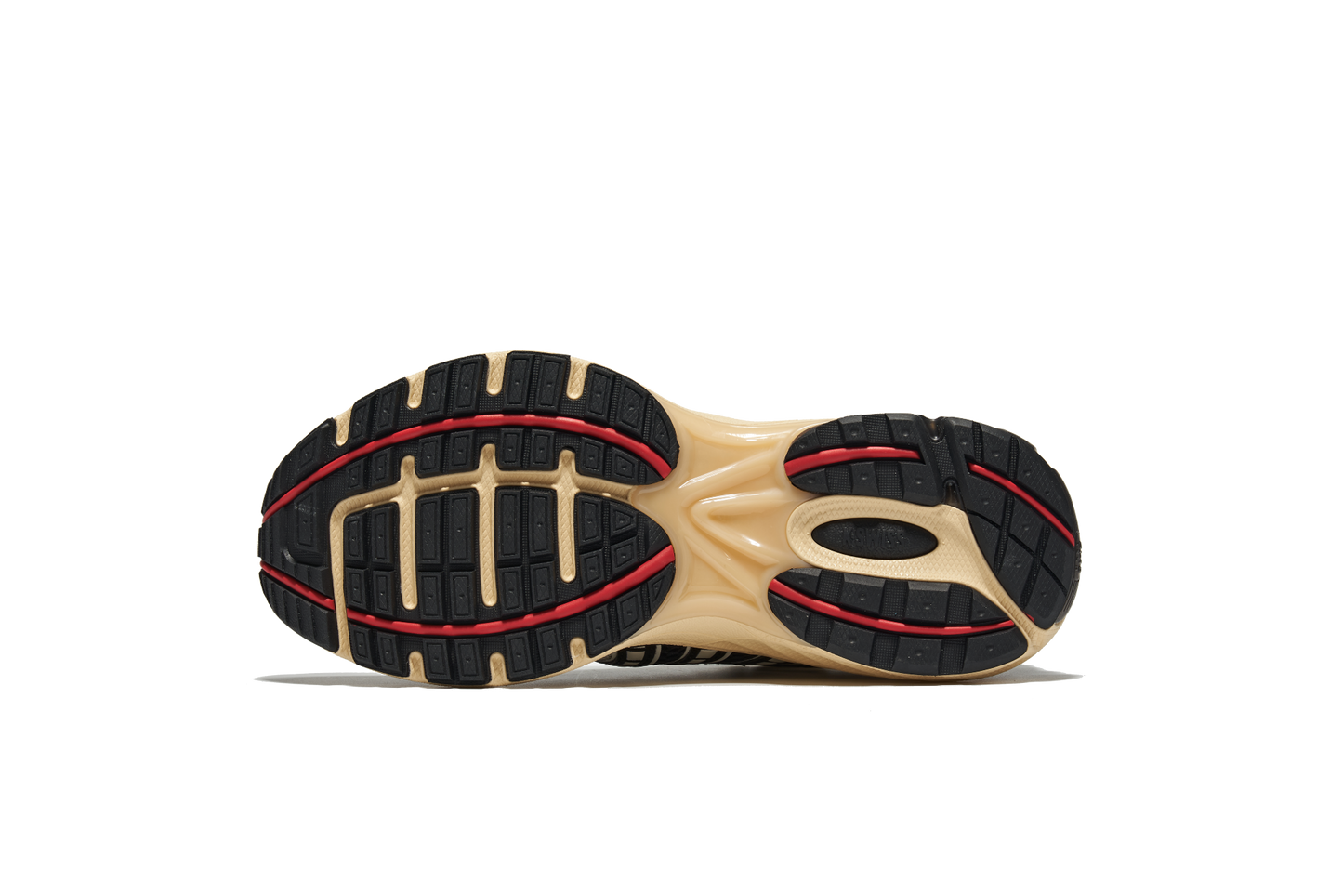 KONEJO 女士 休閒鞋