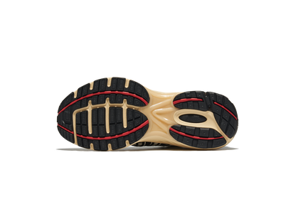 KONEJO 女士 休閒鞋