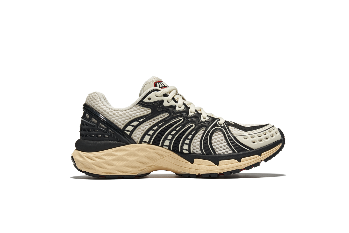 KONEJO 女士 休閒鞋