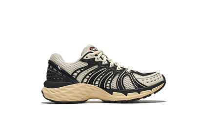 KONEJO 女士 休閒鞋