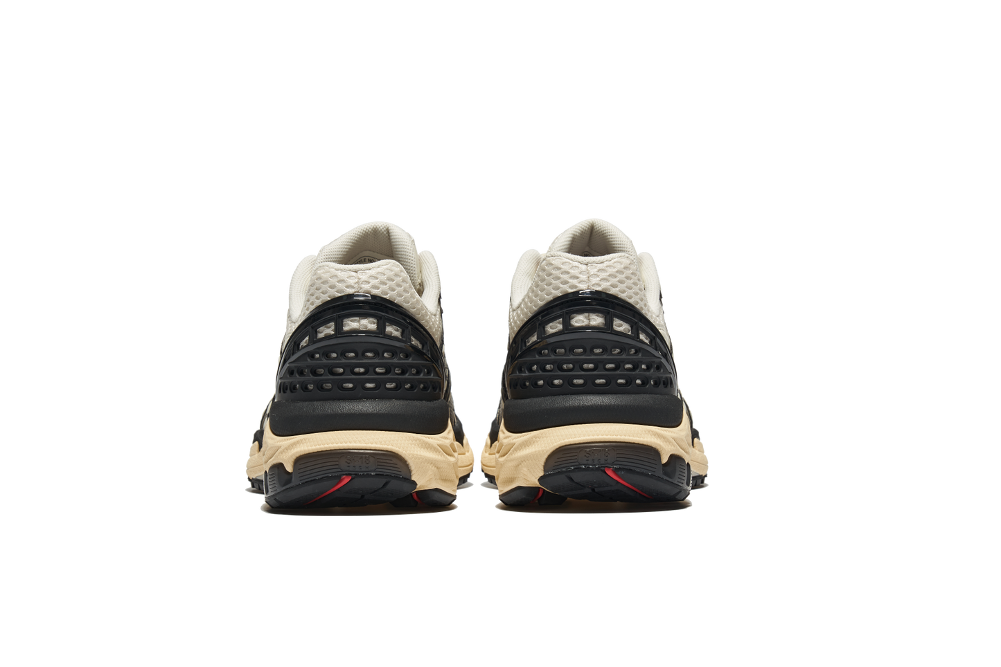 KONEJO 女士 休閒鞋