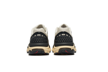 KONEJO 女士 休閒鞋