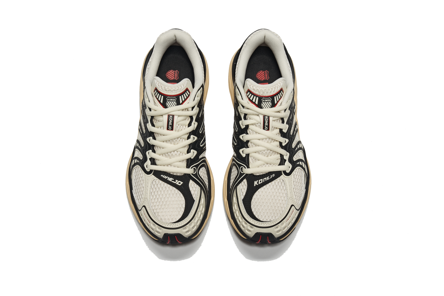 KONEJO 女士 休閒鞋