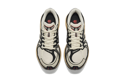 KONEJO 女士 休閒鞋