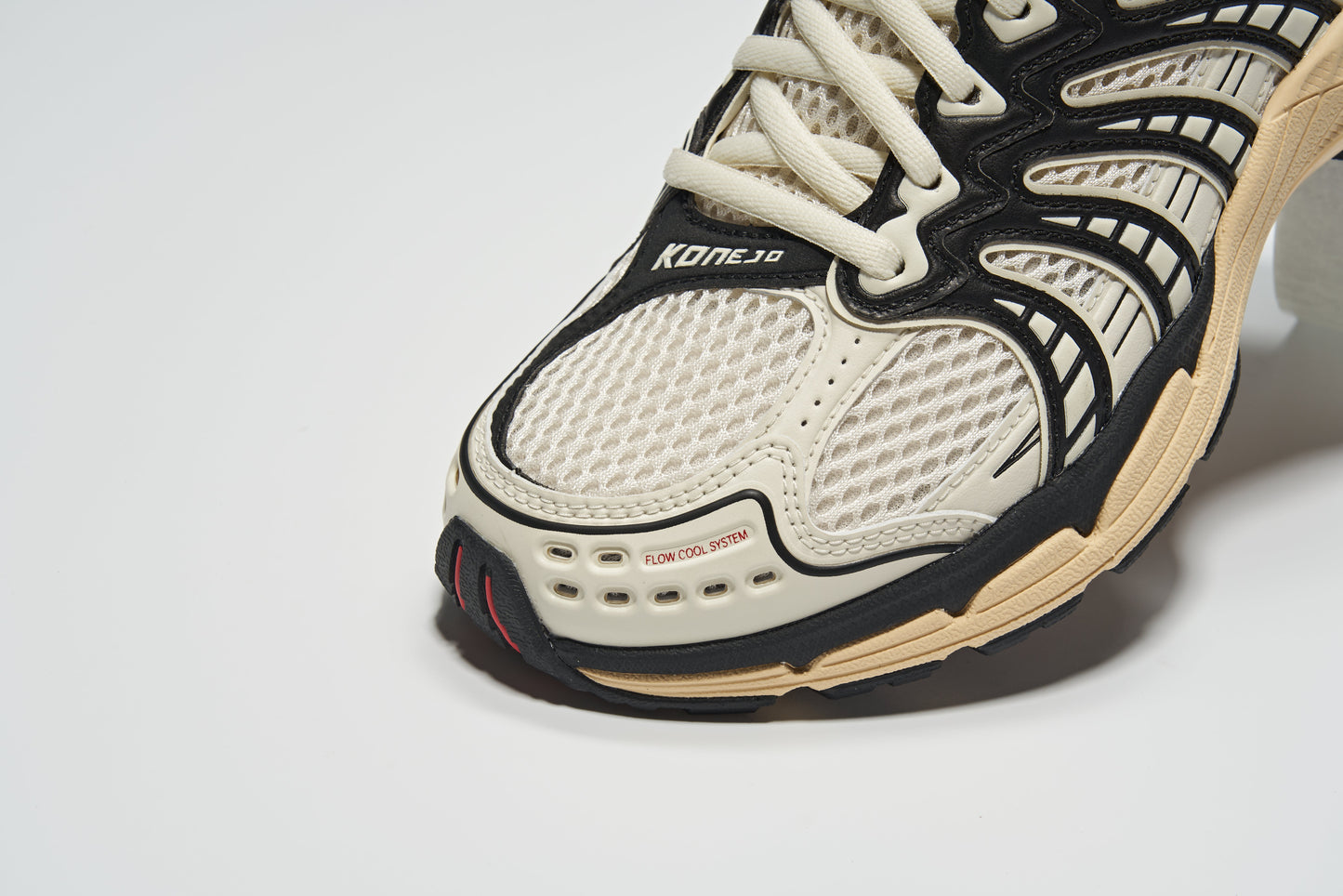 KONEJO 女士 休閒鞋