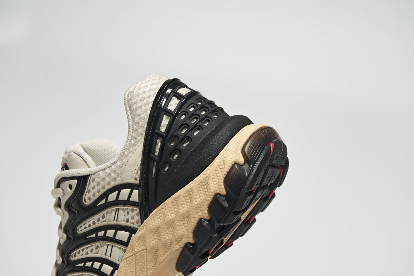 KONEJO 女士 休閒鞋