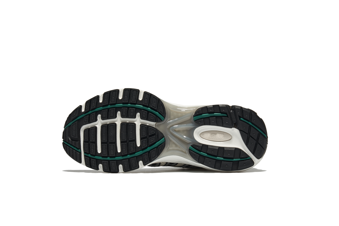 KONEJO 女士 休閒鞋