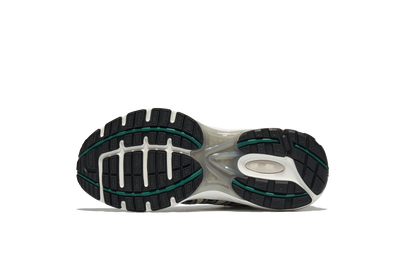 KONEJO 女士 休閒鞋