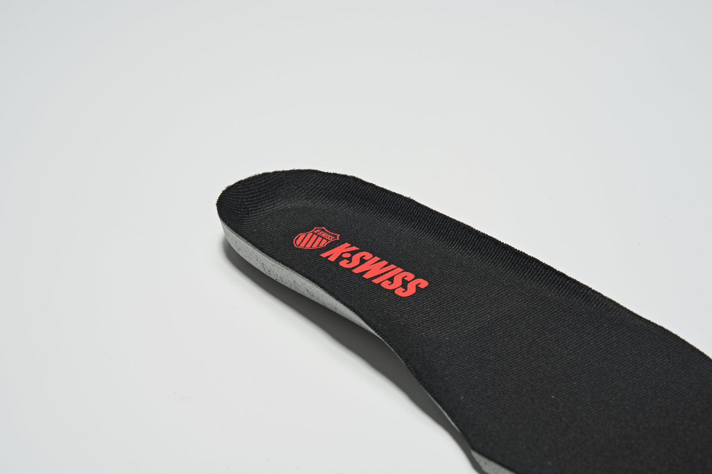 KONEJO 女士 休閒鞋