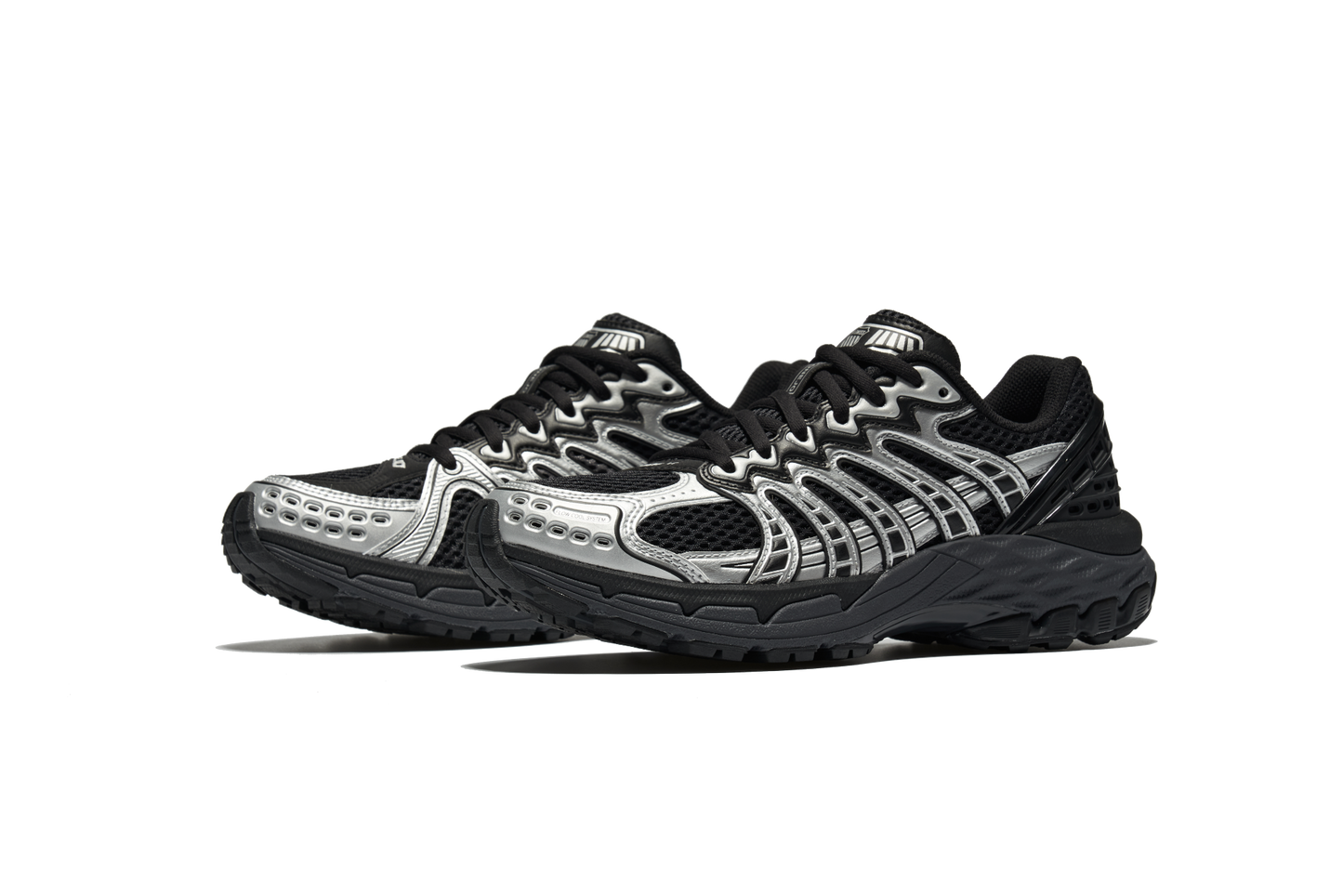 KONEJO 女士 休閒鞋