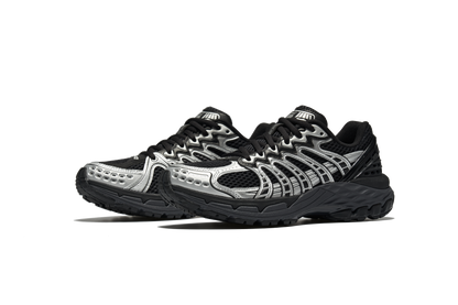 KONEJO 女士 休閒鞋