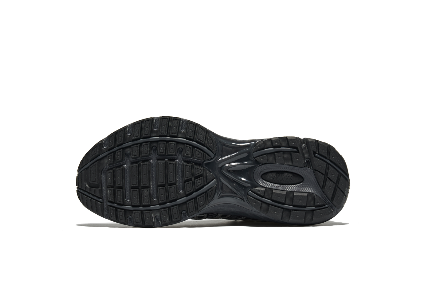 KONEJO 女士 休閒鞋