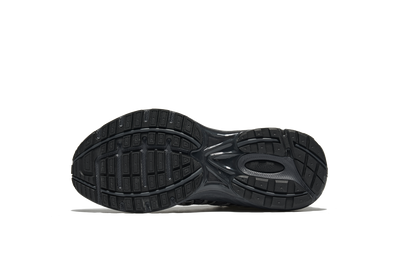 KONEJO 女士 休閒鞋