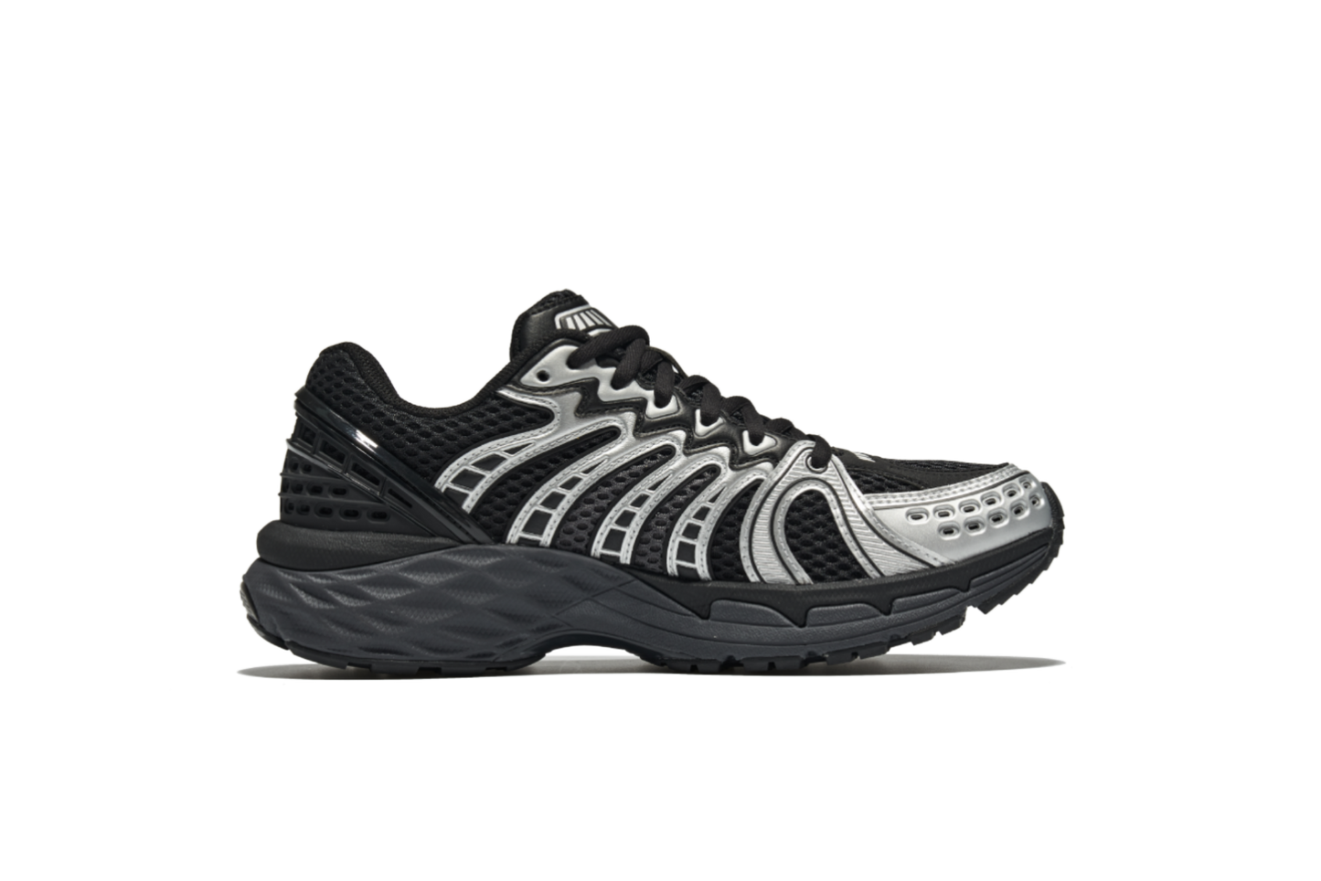 KONEJO 女士 休閒鞋