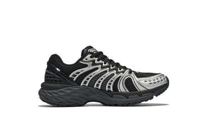 KONEJO 女士 休閒鞋