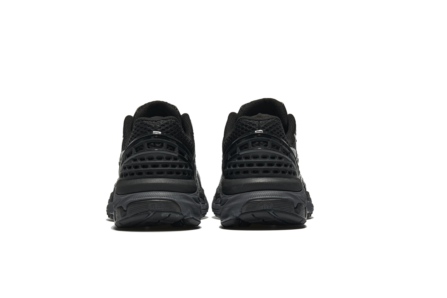 KONEJO 女士 休閒鞋