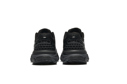 KONEJO 女士 休閒鞋