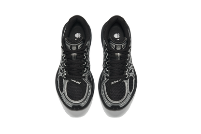 KONEJO 女士 休閒鞋