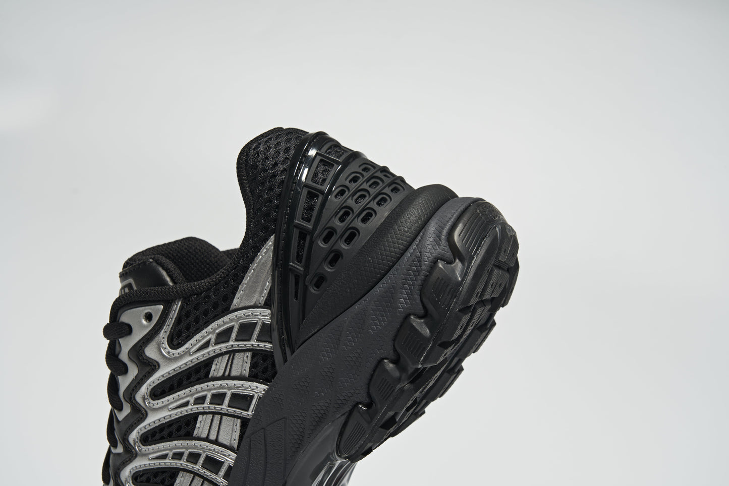 KONEJO 女士 休閒鞋