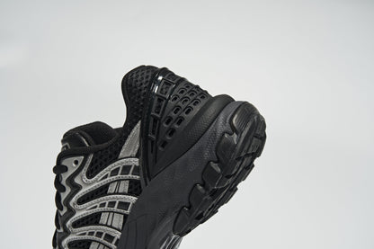 KONEJO 女士 休閒鞋