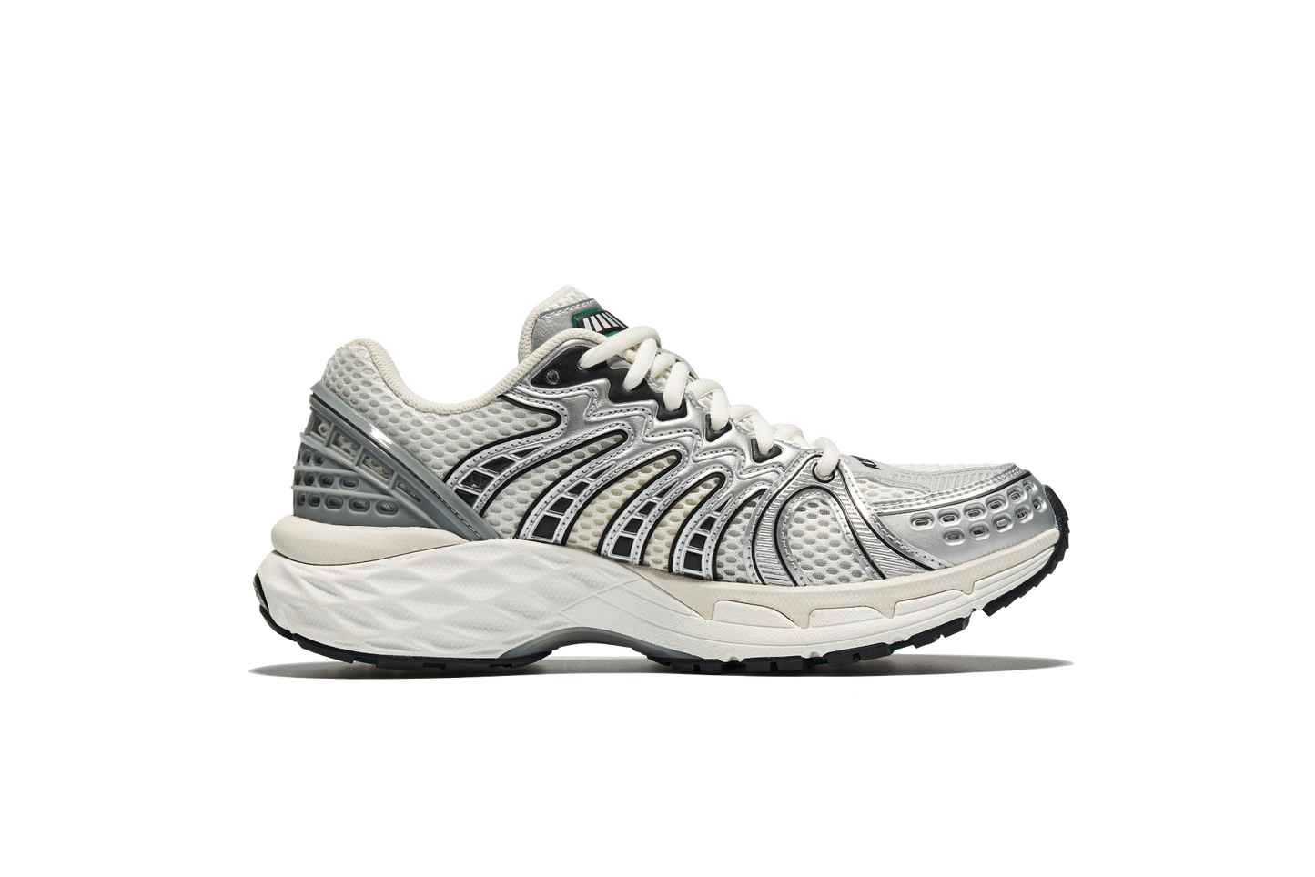 KONEJO 女士 休閒鞋