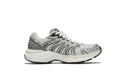 KONEJO 女士 休閒鞋