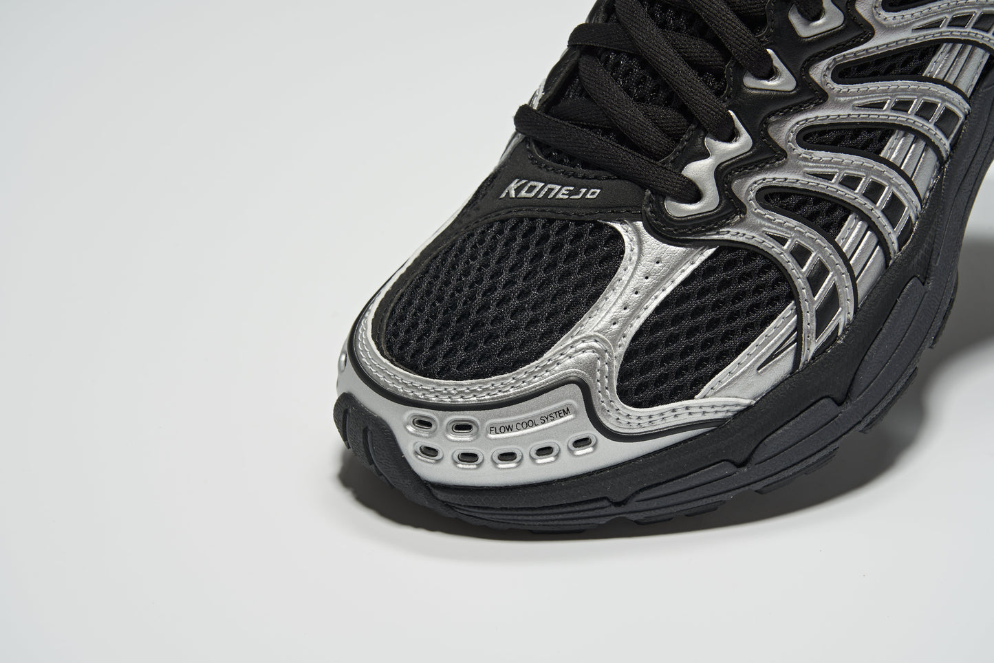 KONEJO 女士 休閒鞋