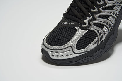 KONEJO 女士 休閒鞋