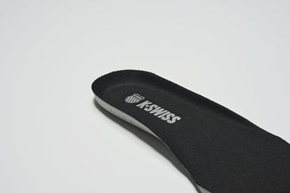 KONEJO 女士 休閒鞋