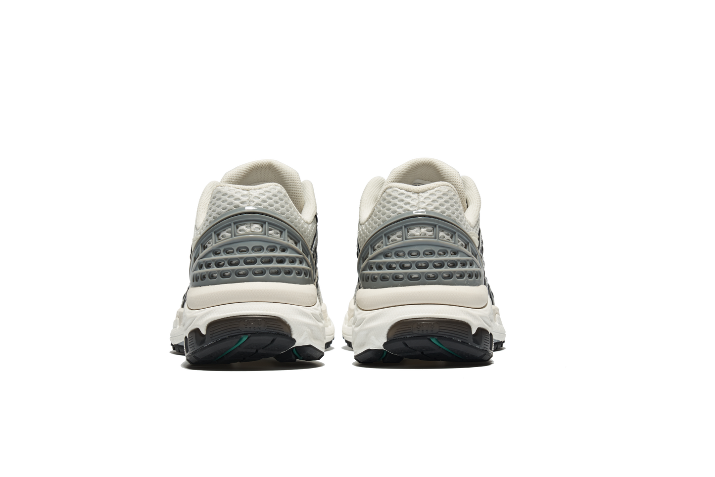 KONEJO 女士 休閒鞋