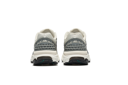 KONEJO 女士 休閒鞋