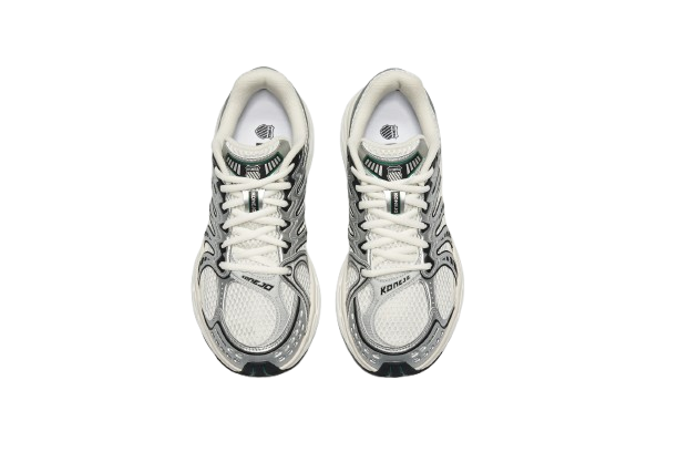 KONEJO 女士 休閒鞋