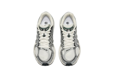 KONEJO 女士 休閒鞋