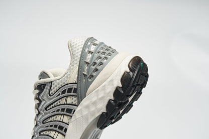 KONEJO 女士 休閒鞋