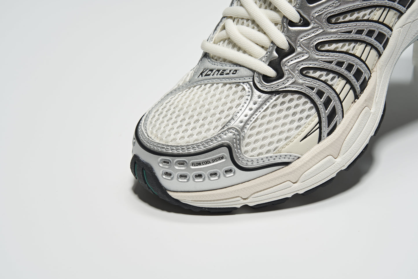 KONEJO 女士 休閒鞋