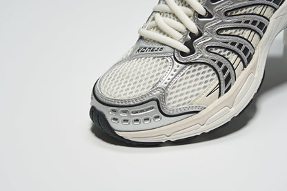 KONEJO 女士 休閒鞋