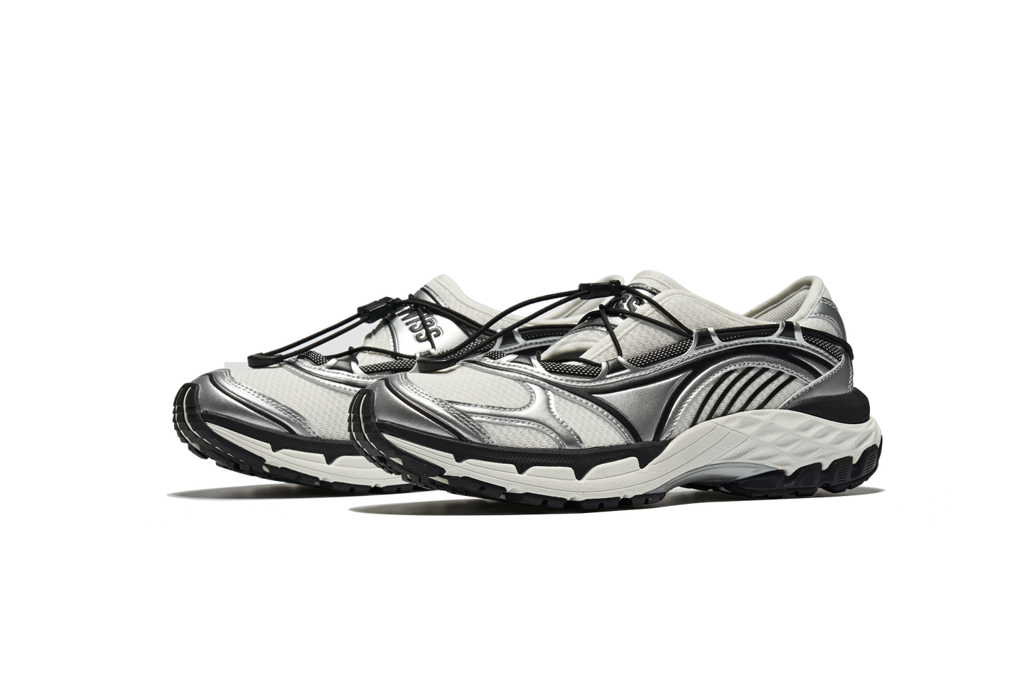 KONEJO MJ 女士 休閒鞋