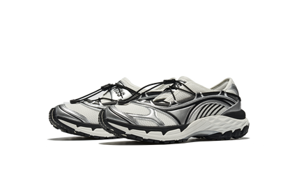 KONEJO MJ 女士 休閒鞋