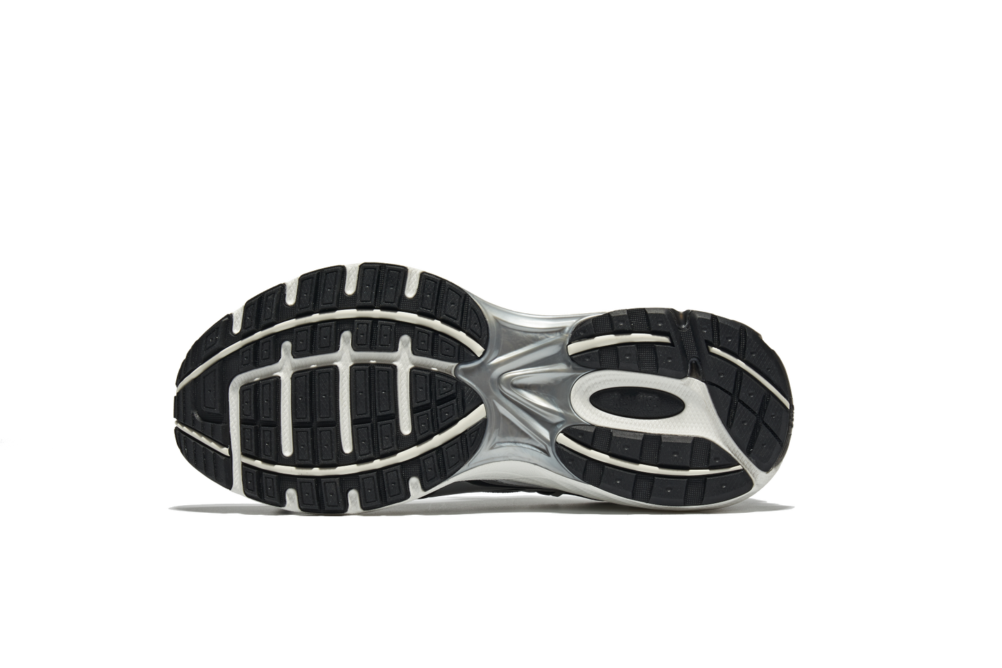 KONEJO MJ 女士 休閒鞋