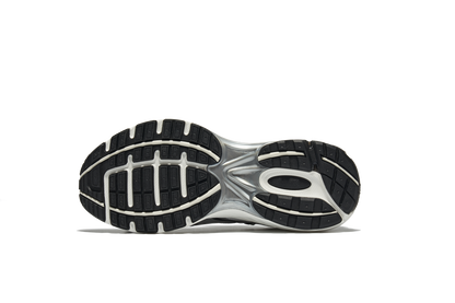 KONEJO MJ 女士 休閒鞋