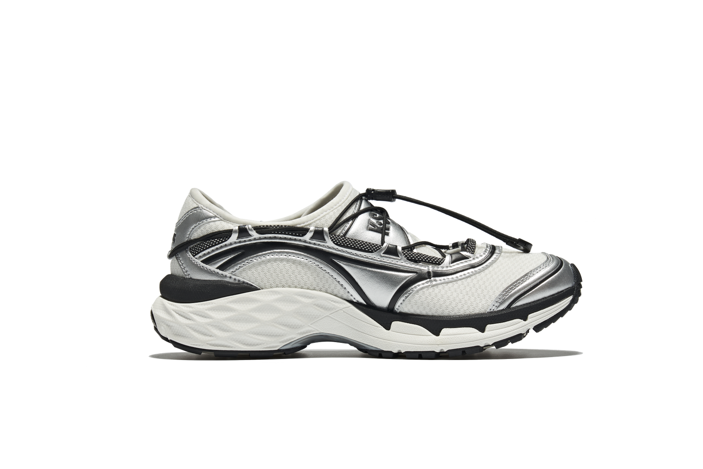 KONEJO MJ 女士 休閒鞋