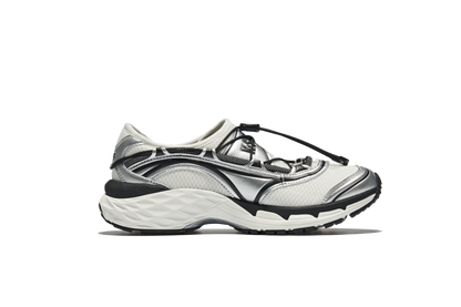 KONEJO MJ 女士 休閒鞋