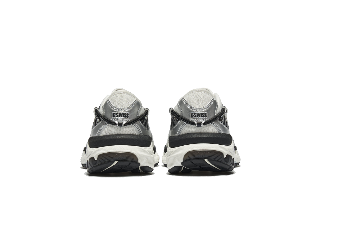 KONEJO MJ 女士 休閒鞋