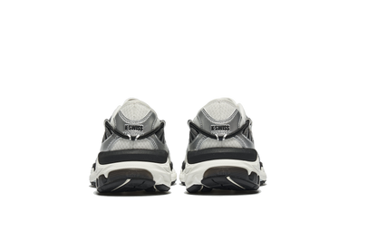 KONEJO MJ 女士 休閒鞋